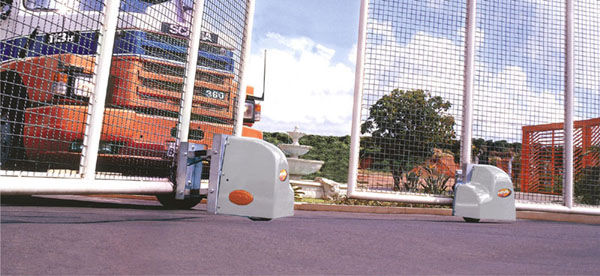 portoes-automaticos-sp-automatizadores-deslizantes-liger-20-portao.jpg