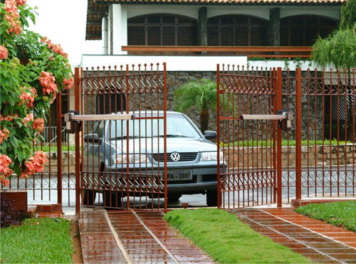 portoes-automaticos-sp-automatizadores-deslizantes-unique-portao.jpg