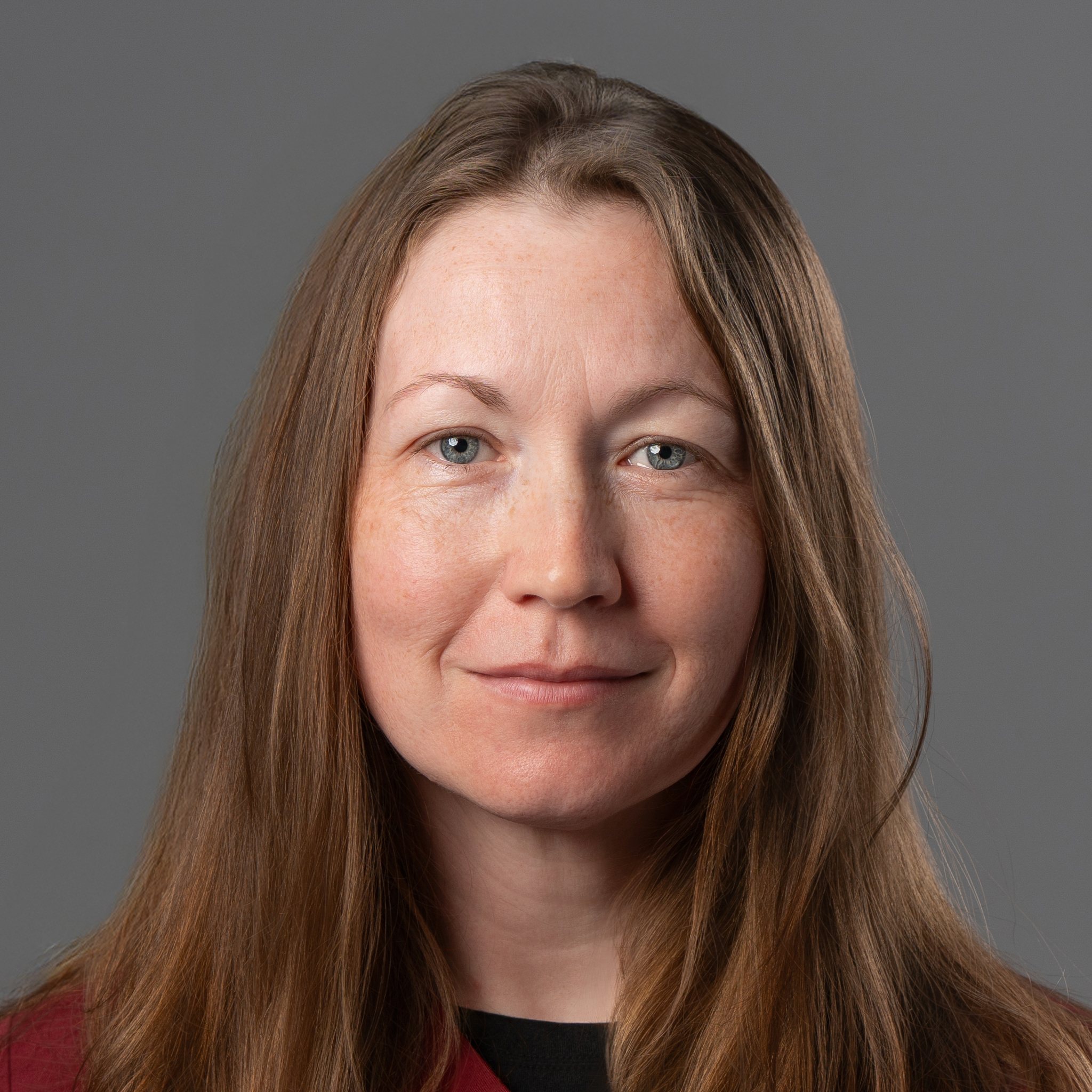 Writer: Dr. Amanda Gill