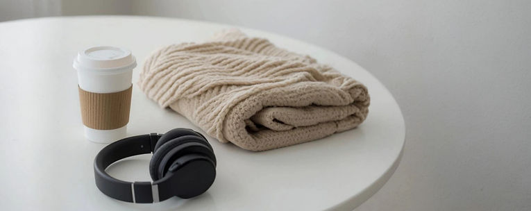 Website images_edited_edited_edited_edited_edited_edited.jpg