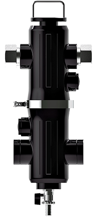 Defangatore Hydronass Y BIG.png