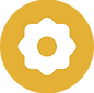 icona-produzione---flessibile.png