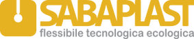 sabaplast-logo-home-it.png