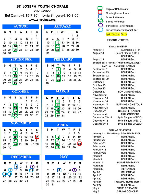 2026-2027 CALENDAR (1).jpg