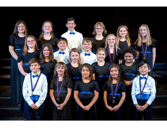 Bel Canto- Serious 2024_edited_edited_ed
