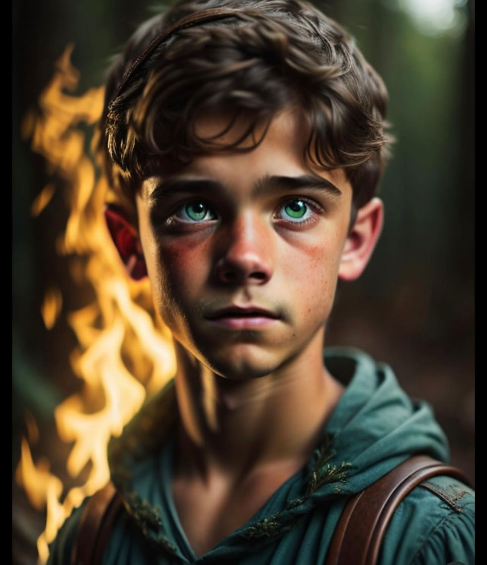 ree