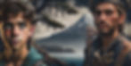 webpagecaptainjames.jpeg