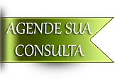 tratamento_nervo_ciático_balneário_camboriu_itajaí_itapema