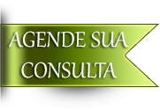artrite_acupuntura