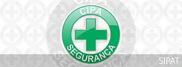 Contrate-Massagem-SIPAT-CIPA