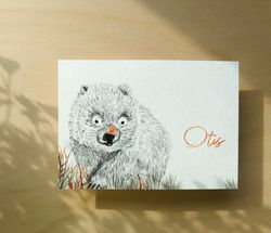 Otis