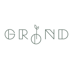 LOGO GROND