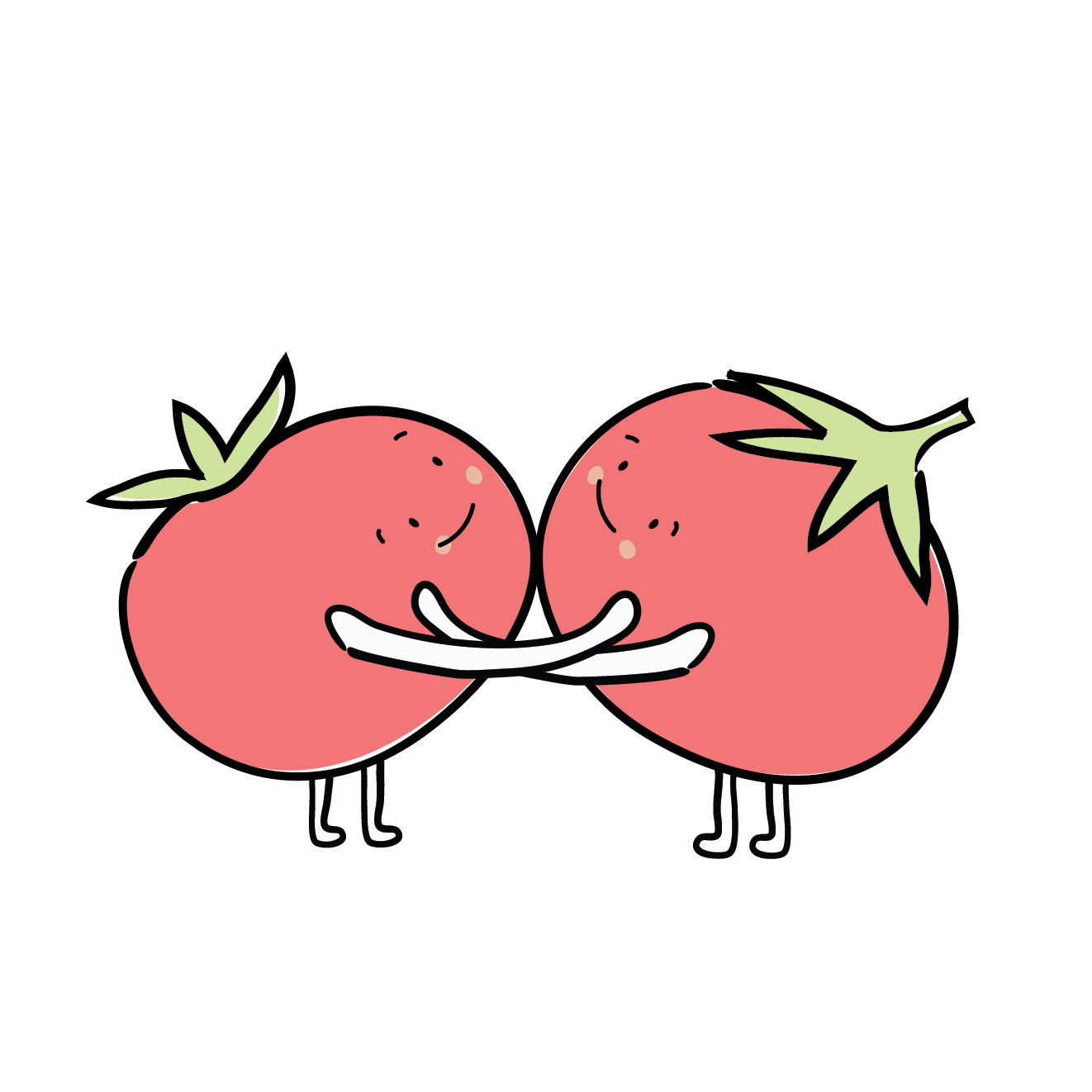 ketchup_GIPHY