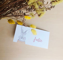 JULIE