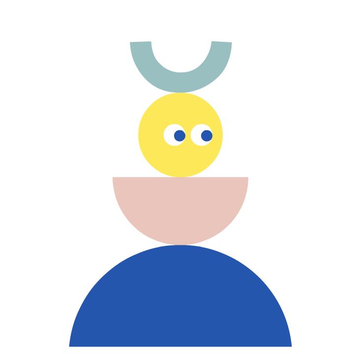 LOTenLOU_animatie_website.gif