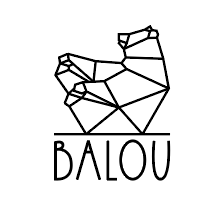 Balou