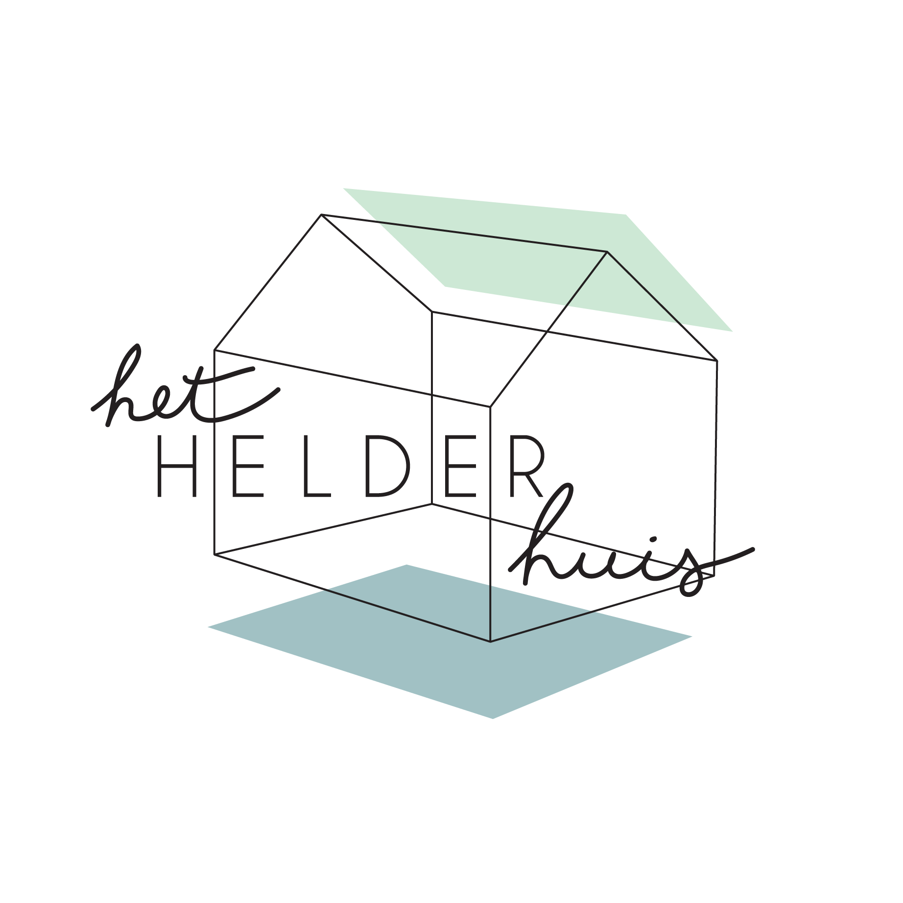 HET HELDERHUIS