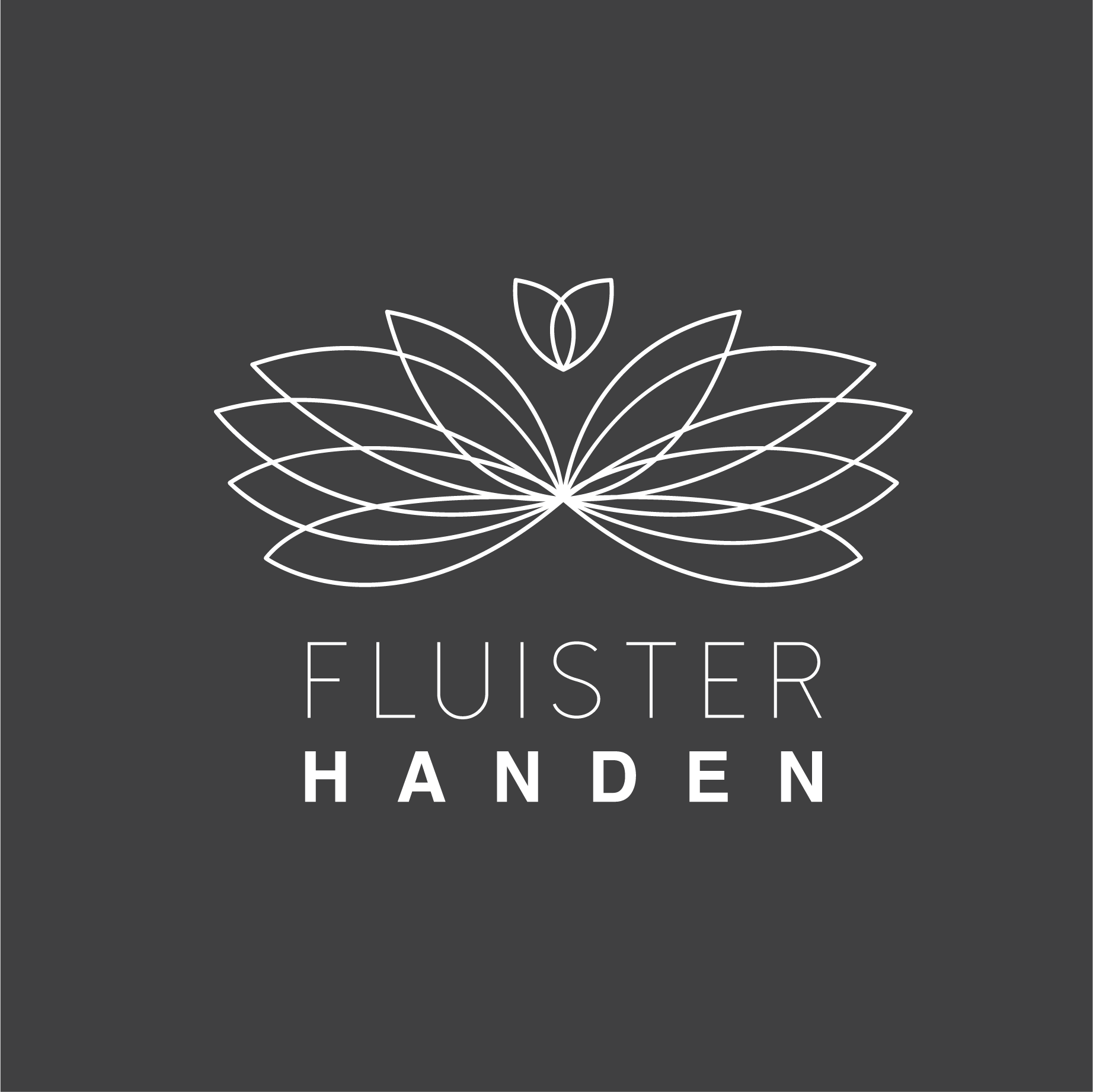 FLUISTERHANDEN