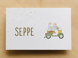 SEPPE