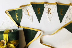 Ferre