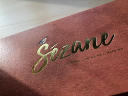 Sézane