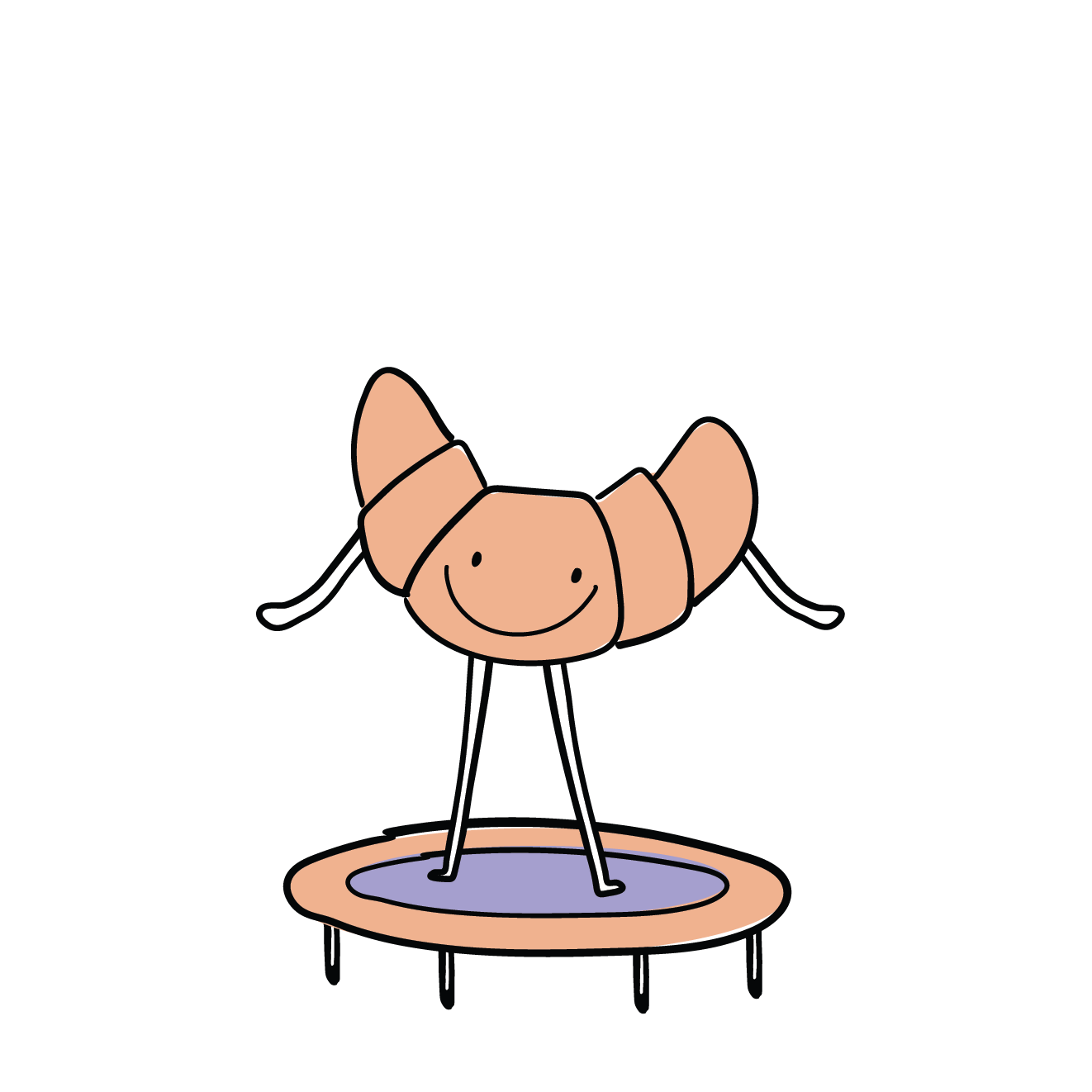 Crosso_GIPHY