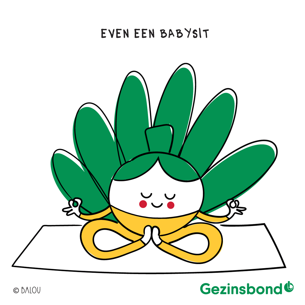 zen momentje - gif