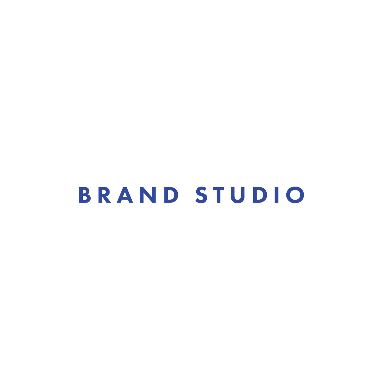 Studio Citron animatie logo 