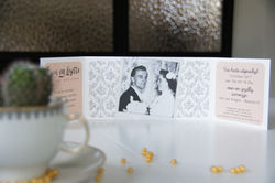 S W A & L I S E T T E