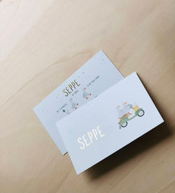 SEPPE