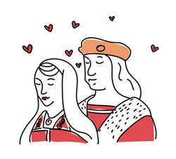 Ontdek Lier met Mit & Felix