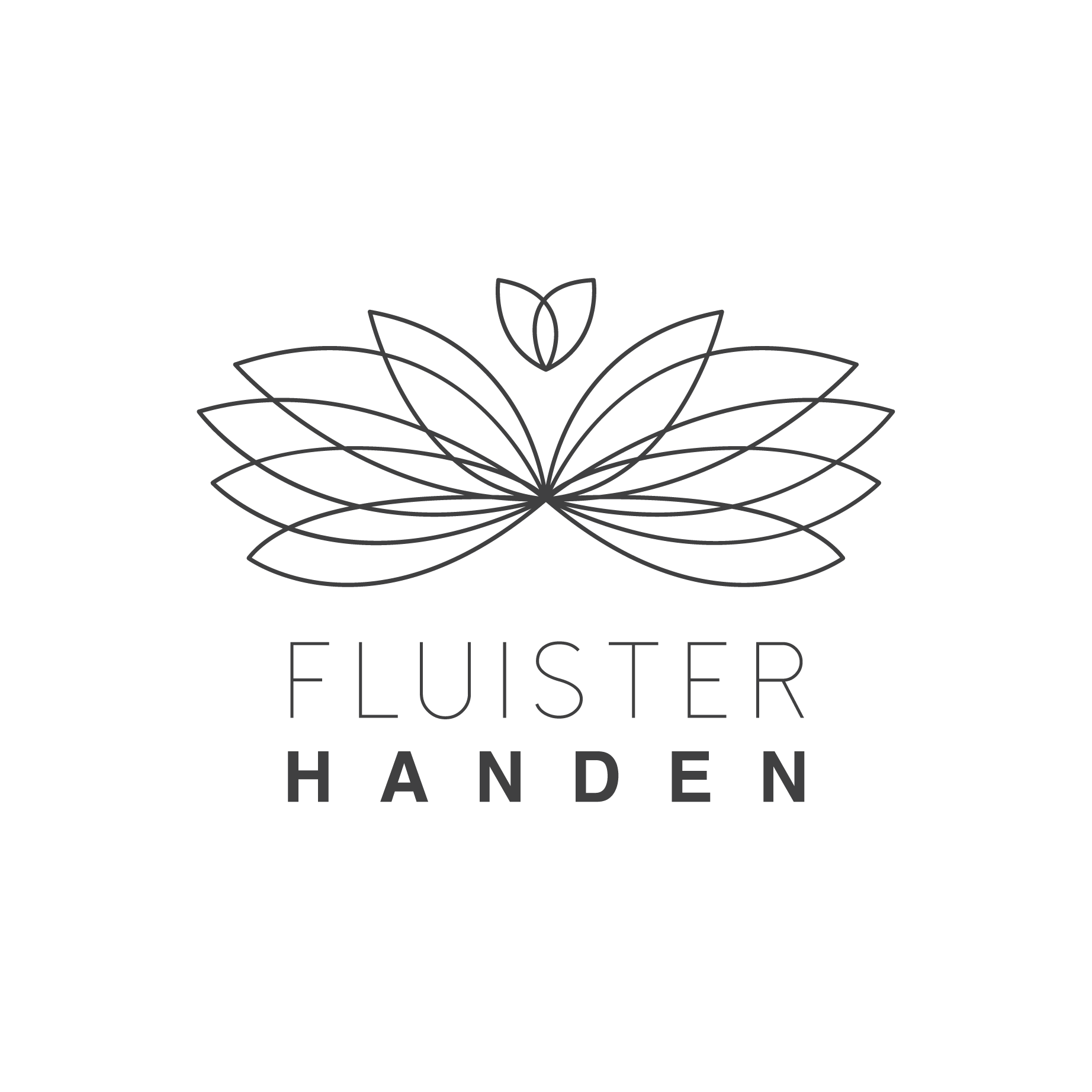 FLUISTERHANDEN