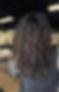 IMG_1975.jpeg