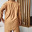 Miniature : Set Summer Camel