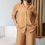Miniature : Set Summer Camel