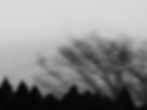 imgi_2_4a6765e6-7849-48ca-a9c7-0745fdefff55_rw_3840.jpg