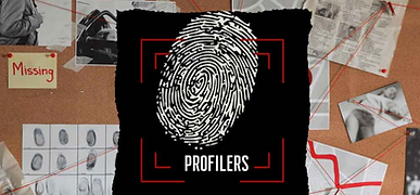 Capture d’écran 2025-09-05 à 11.50.25.png