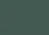 motifs_2.png