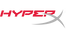 HyperX-logo.png