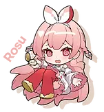 oc1.webp