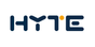 HYTE_logo_large.png