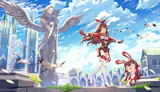 amber_illust_rosuuri_small.jpg