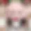Thumbnail: Maid Rosu Plush Doll [Ships mid-November]