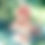 Thumbnail: Reflection Art Book