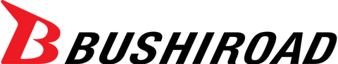 Logo_Bushiroad_2017.svg.png