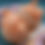 Thumbnail: Rosubun Plushie