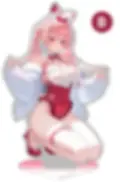 Thumbnail: Rosu & Mika - Sugar and Spice Standees