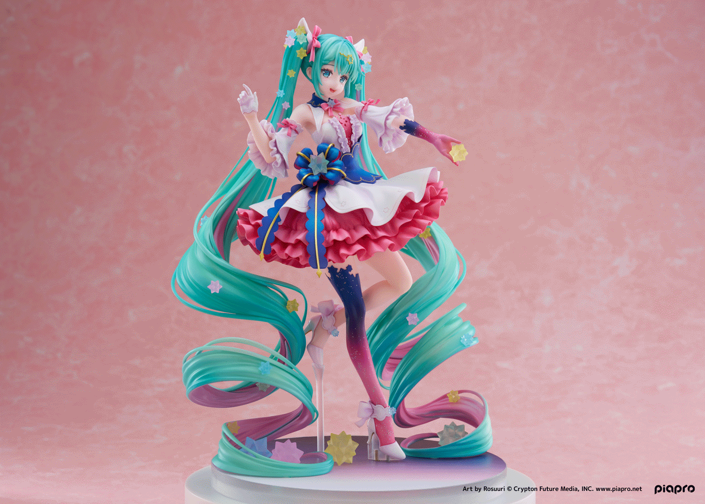 miku_rosuuri_360.gif