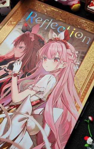 アート・デザイン・音楽 MUBI notebook issue 2 アート・デザイン