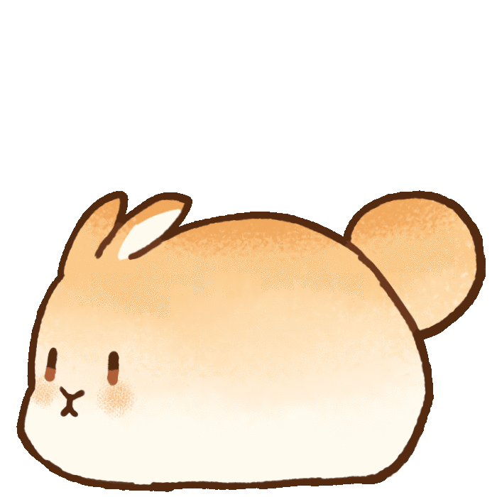 bunny_big.gif